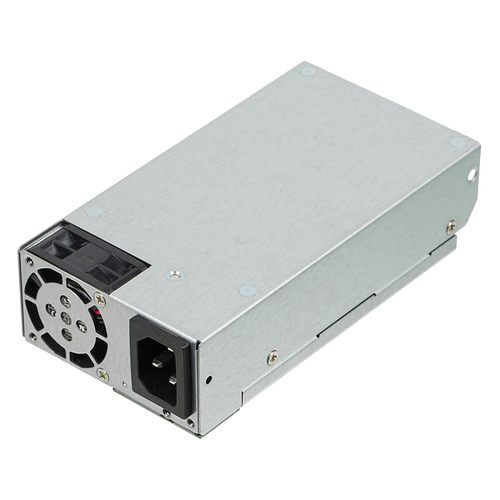 Блок питания Seasonic SSP-250SUB, 250Вт, 40мм