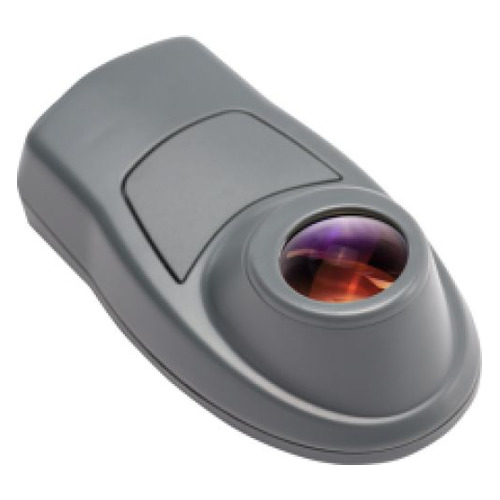 Детектор банкнот Dors 10M3 SYS-040389/FRZ-029348 просмотровый мультивалюта