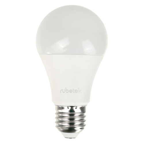 Умная лампа Rubetek RL-3101 E27 10Вт 800lm