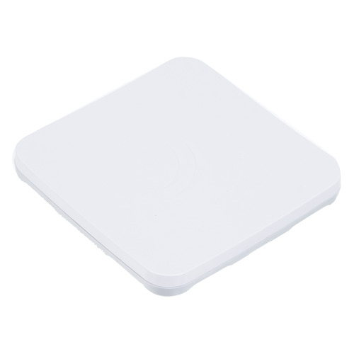 Точка доступа MIKROTIK SXTsq Lite2, белый [rbsxtsq2nd]