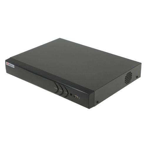 Видеорегистратор NVR (сетевой) HIWATCH HiWatch DS-N308(C)