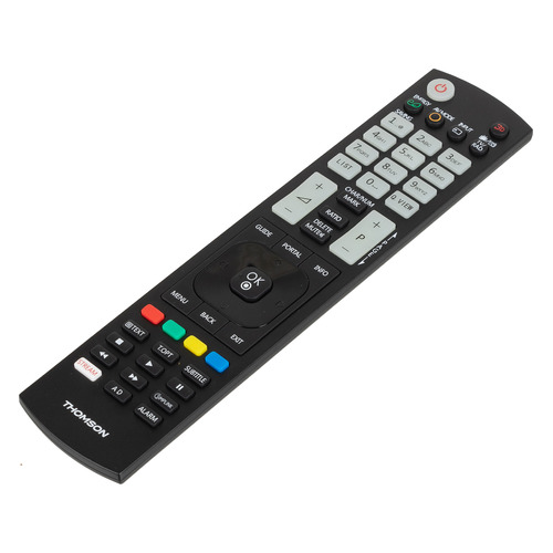 Универсальный пульт Thomson ROC1128LG