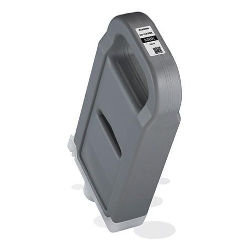 Картридж Canon PFI-710 MBK, черный матовый / 2353C001