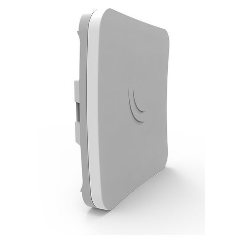 Точка доступа MIKROTIK SXTsq 5 ac [rbsxtsqg-5acd]