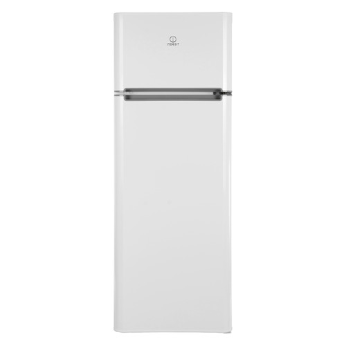 Холодильник Indesit RTM 016 двухкамерный белый