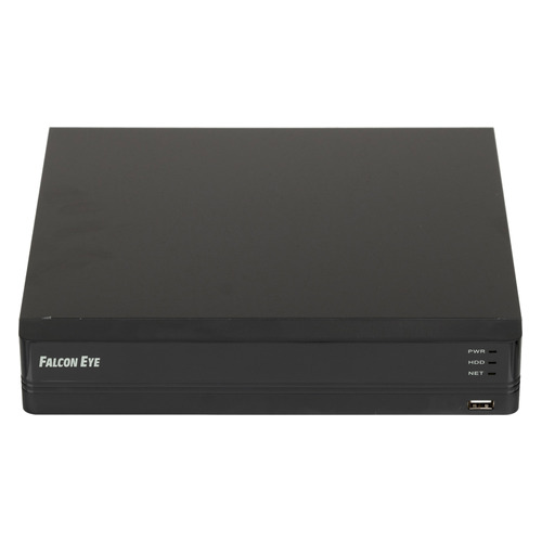 Комплект видеонаблюдения Falcon Eye FE-104MHD Дом SMART