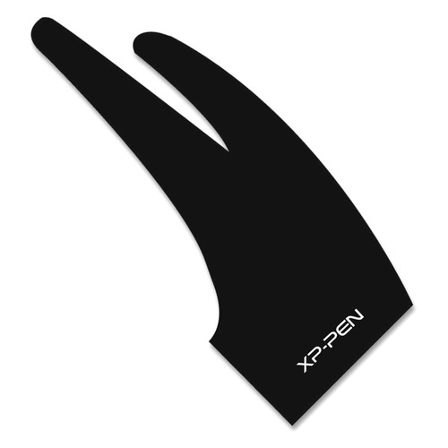 Перчатка XP-PEN AC_01B