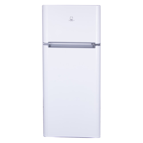 Холодильник Indesit RTM 014 двухкамерный белый