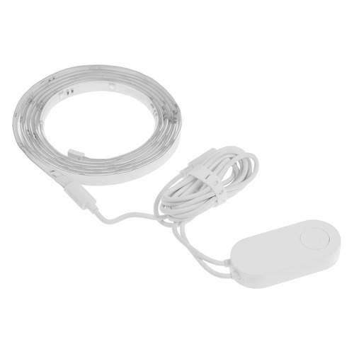 Лента светодиодная Xiaomi YLВВ04YL [gpx4016rt]