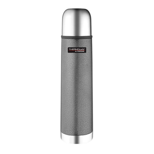 Термос Thermos HAMFK-500, 0.5л, серый [870117]