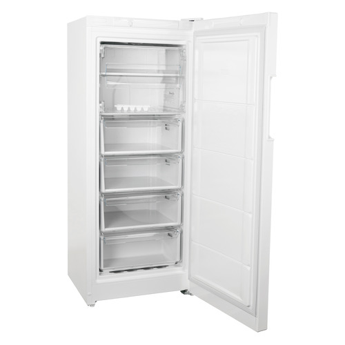 Морозильная камера Indesit DSZ 4150.1, белый [869991574910]