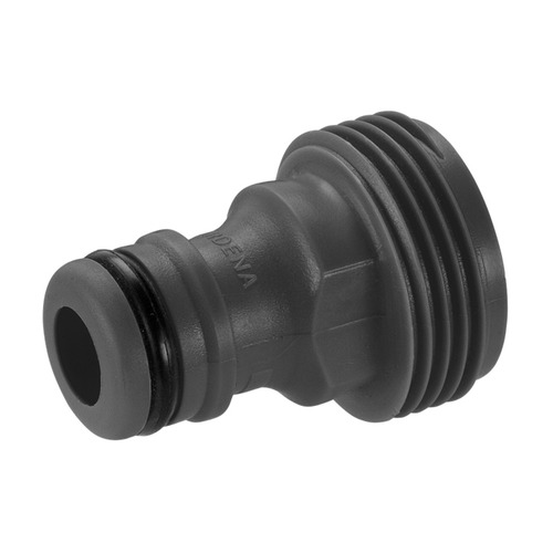 Адаптер Gardena 02921-20.000.00 Д.вх.3/4"