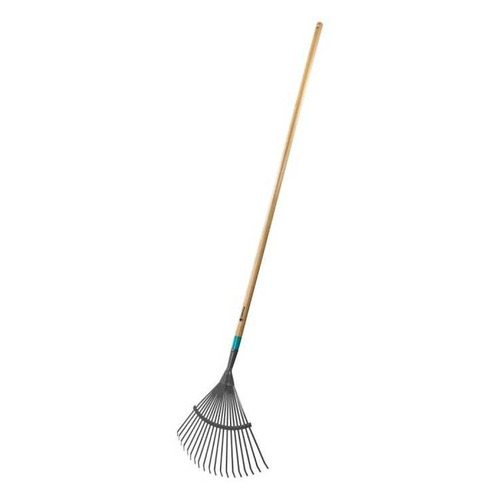 Грабли садовые Gardena ClassicLine (17202-20.000.00)