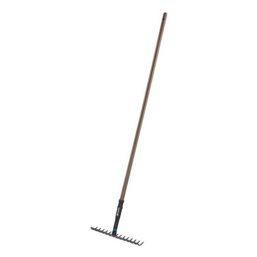 Грабли садовые Gardena NatureLine 17106-20.000.00