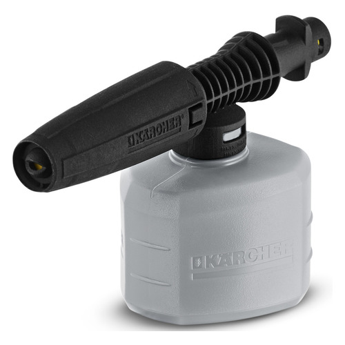 Насадка пенной чистки Karcher FJ 3 [2.643-150.0]