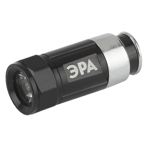 Ручной фонарь Эра AA-501, цвета в ассортименте , 0.5Вт [б0030180]