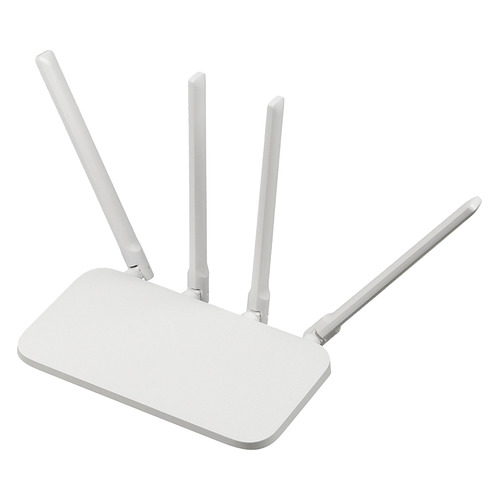 Wi-Fi роутер Xiaomi Mi WiFi Router 4A [dvb4222cn]