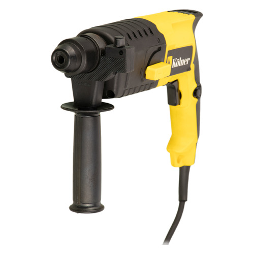 Перфоратор KOLNER KRH 520 Н [кн520х]