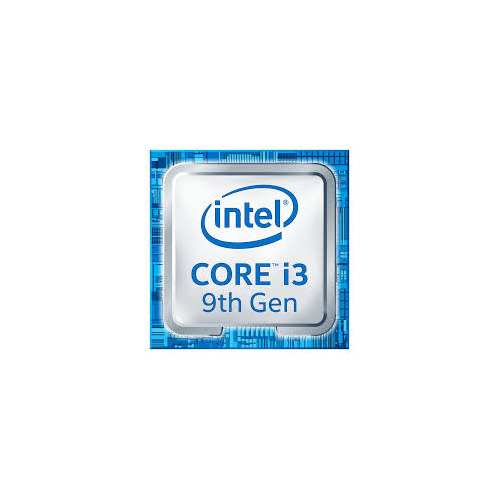 Процессор Intel Core i3 9100F, LGA 1151v2, OEM [cm8068403377321s rf7w]