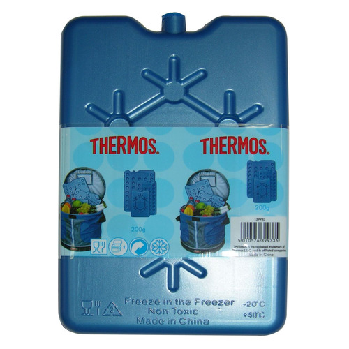 Аккумулятор холода Thermos 399335, 1шт