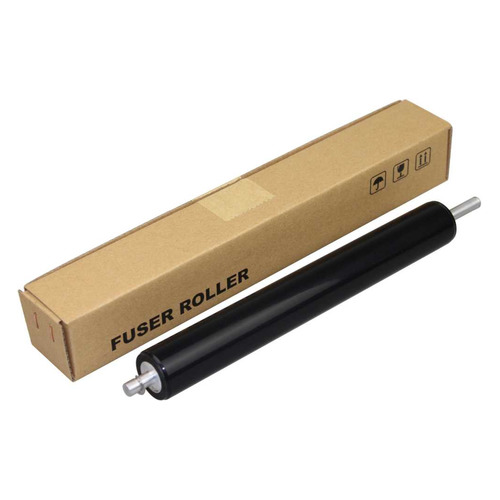 Вал резиновый CET CET2439 для LaserJet Enterprise 600 M601/M602/M603/M604/M605/M606/M630