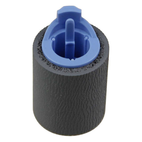 Ролик подачи CET CET1066 для LaserJet 4200/4300/4250/4350/5200 M604/M605/M606