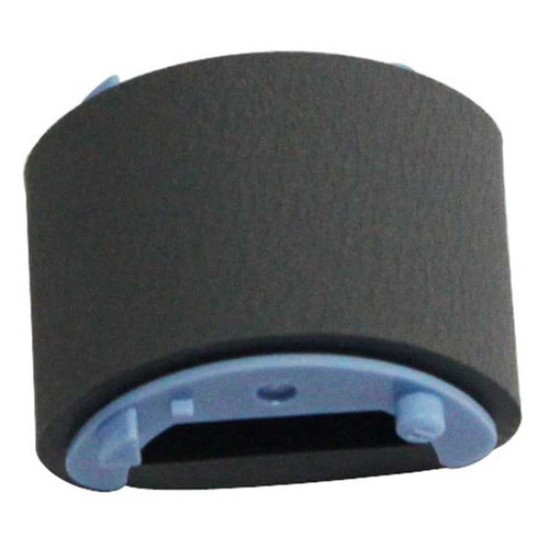 Ролик подхвата CET CET4952 для LaserJet P1505/M1522/P1606/M1536