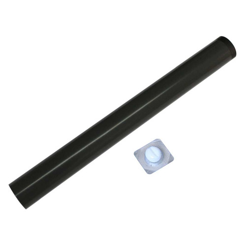 Термопленка CET CET8416 для LaserJet P3015
