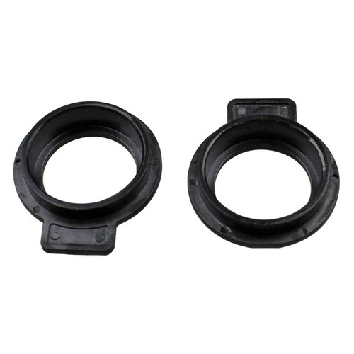 Бушинг CET CET4389 для FS-1350DN/1028/1128/1030;ECOSYS M2030 левый