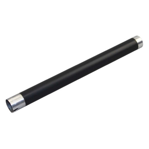 Тефлоновый вал CET CET3653 для FS-1030MFP/1130/1110/1120D/1320D/1370DN/1300D