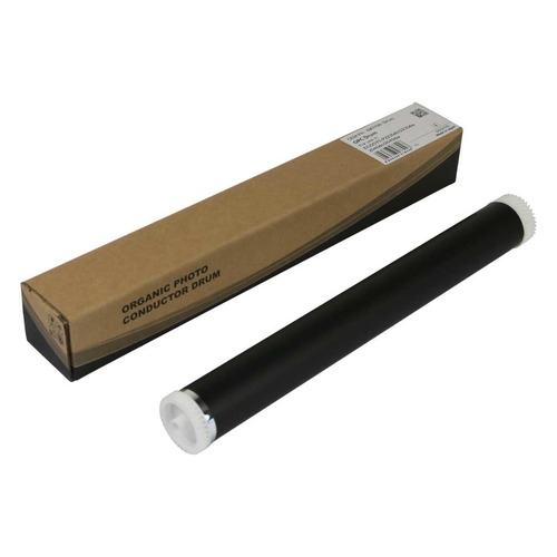 Барабан CET CET7844 для ECOSYS P2235dn/P2040dn/M2040dn/M2540dw