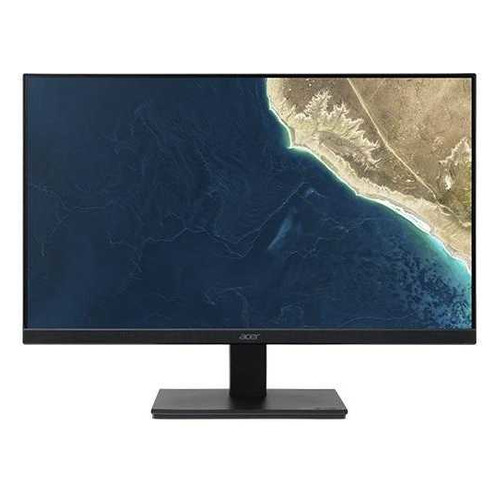 Монитор Acer V247Ybi 23.8", черный [um.qv7ee.001]