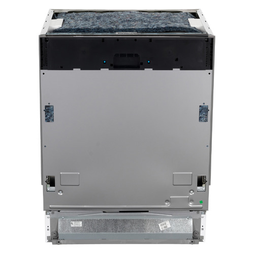Посудомоечная машина полноразмерная Beko DIN14R12, белый