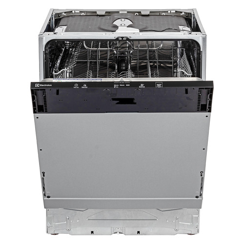 Посудомоечная машина полноразмерная Electrolux EEA927201L