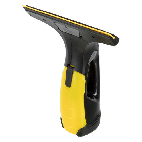 Стеклоочиститель Karcher WV 2, черный [1.633-425.0]