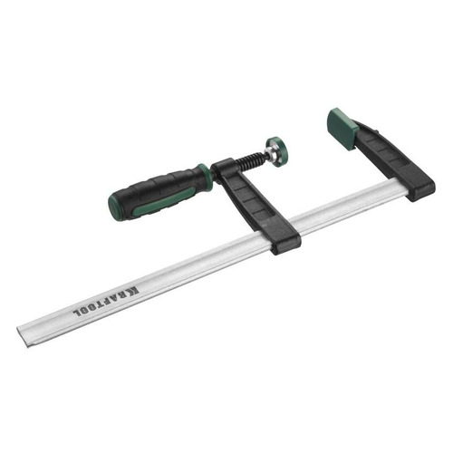 Струбцина Kraftool 32011-080-300, 300мм