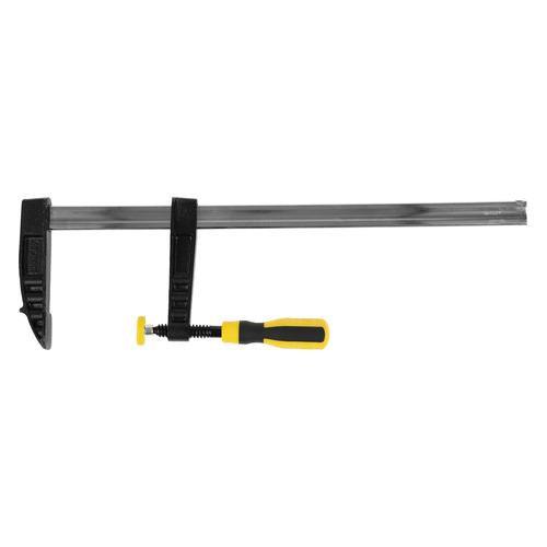 Струбцина Stayer 32095-120-500