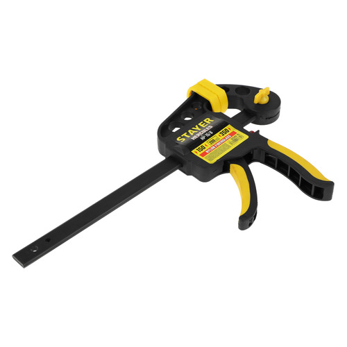 Струбцина Stayer 32242-15
