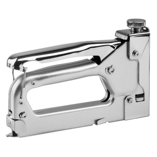Ручной степлер Stayer 3150_z01