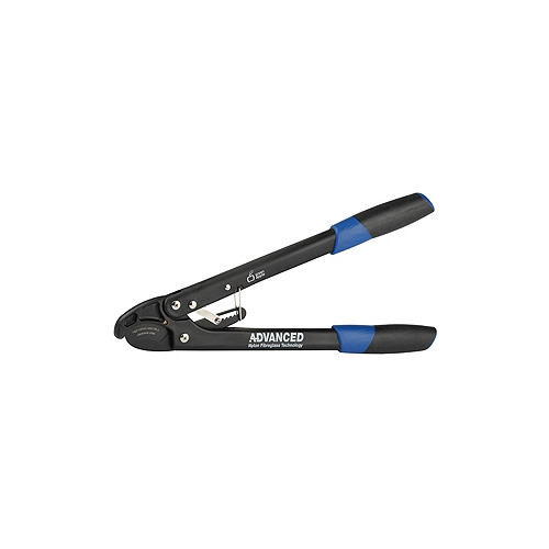 Сучкорез контактный Green Apple GTRL12-009 черный/синий (Б0003064)