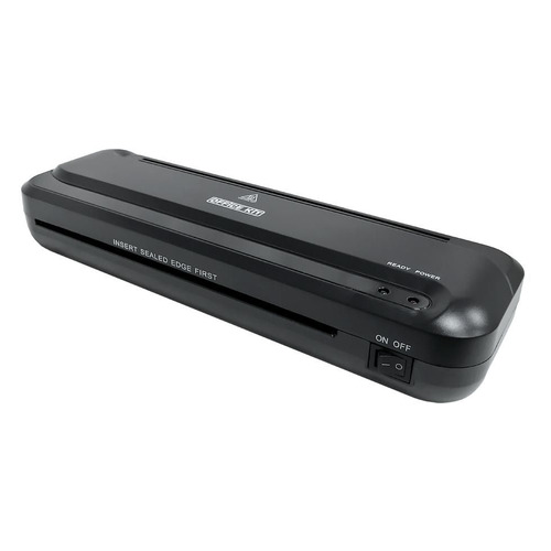 Ламинатор Office Kit L2311, A4