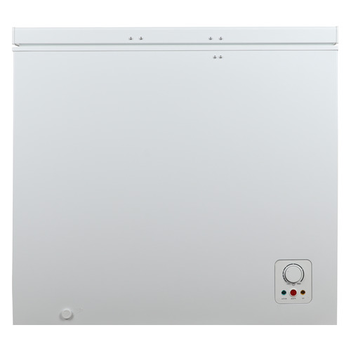 Морозильный ларь Gorenje FH211AW белый