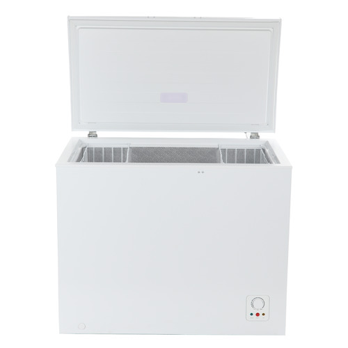 Морозильный ларь Gorenje FH251AW белый