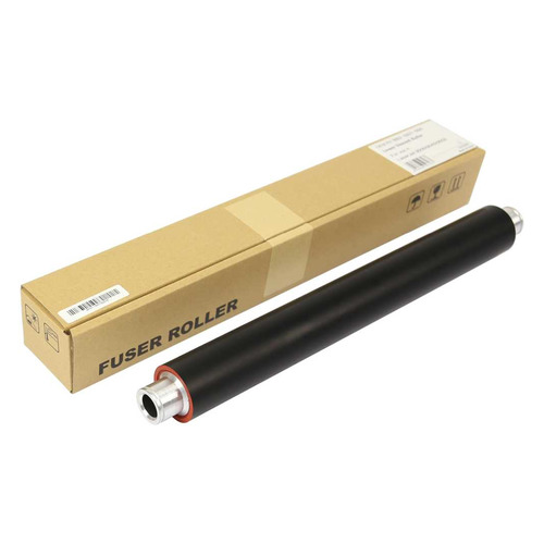 Вал резиновый CET CET0723 для LaserJet 9000/9040/9050