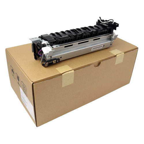 Печка в сборе CET CET0202 для LaserJet Enterprise P3015