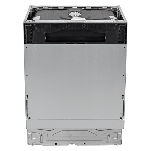 Посудомоечная машина полноразмерная Electrolux EEQ947200L