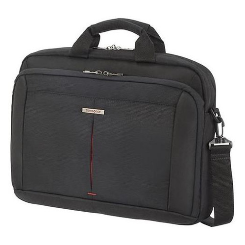 Сумка для ноутбука 15.6" Samsonite GuardIT 2.0 CM5*003*09, черный