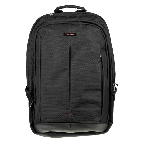 Рюкзак 17.3" Samsonite GuardIT 2.0 CM5*007*09, черный