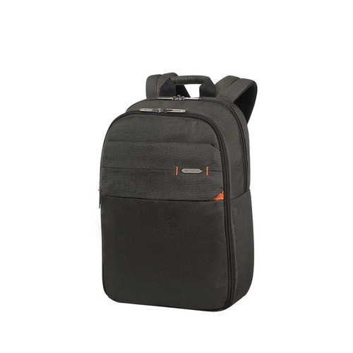 Рюкзак 15.6" Samsonite Network CC8*005*19, черный