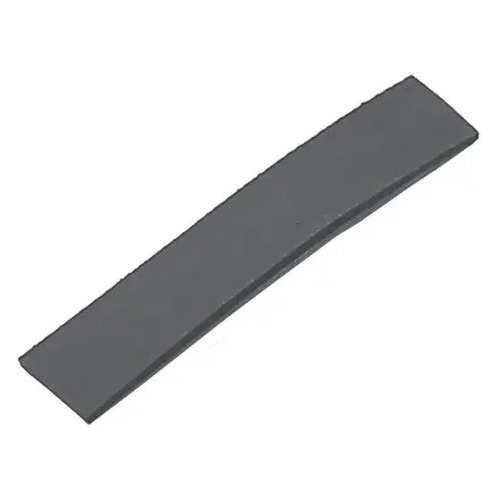 Резинка ролика CET CET1205 для ML-1510/1710/1740/1750